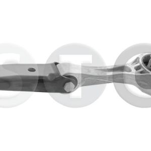 Suport motor STC T416236 – VW | AutoRival