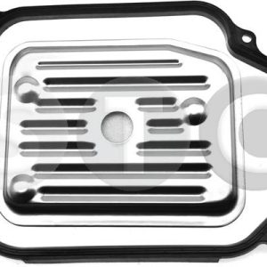 Set filtre hidraulice cutie e vitezeautomata STC T421001 – VW | AutoRival
