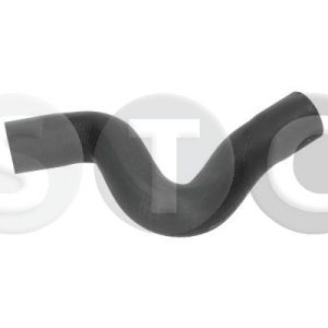 Furtun radiator STC T430051 – VW | AutoRival