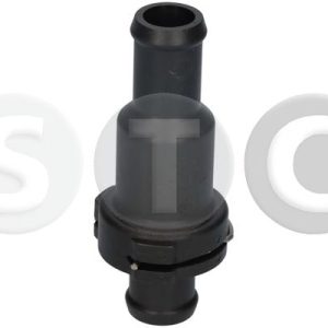 Flansa lichid racire STC T430238 – VW | AutoRival