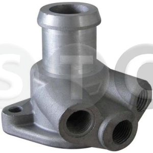 Flansa lichid racire STC T430270 – VW | AutoRival