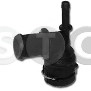 Flansa lichid racire STC T430622 – VW | AutoRival