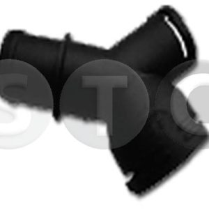 Flansa lichid racire STC T430623 – VW | AutoRival
