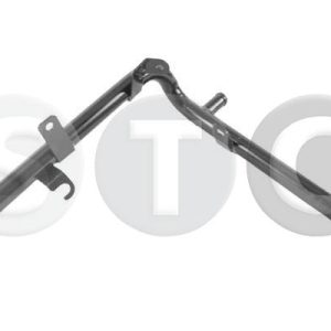 Cuplaj conducta lichid racire STC T432269 – VW | AutoRival