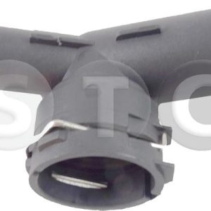 Flansa lichid racire STC T432356 – VW | AutoRival