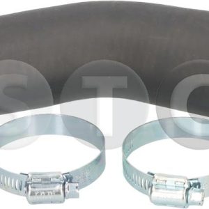 Furtun aer supraalimentare STC T432477 – VW | AutoRival
