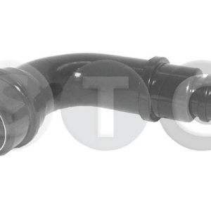Furtun aerisire bloc motor STC T435046 – VW | AutoRival