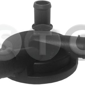 Ventil aerisire carter STC T435106 – VW | AutoRival