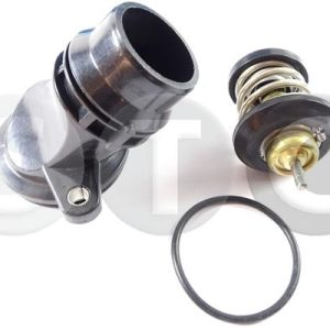 Termostat lichid racire STC T435708 – VW | AutoRival