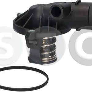 Termostat lichid racire STC T435890 – VW | AutoRival