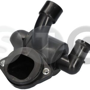 Carcasa termostat STC T435897 – VW | AutoRival
