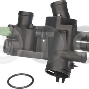 Flansa lichid racire STC T435945 – VW | AutoRival