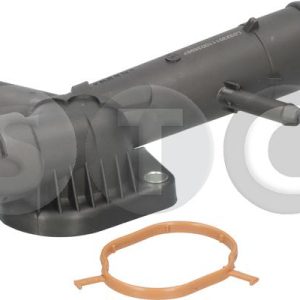 Flansa lichid racire STC T435957 – VW | AutoRival