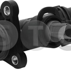Flansa lichid racire STC T435961 – VW | AutoRival