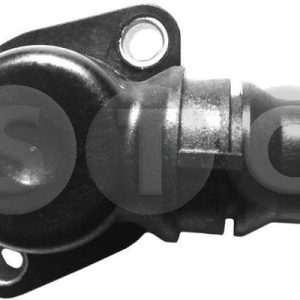 Flansa lichid racire STC T435964 – VW | AutoRival