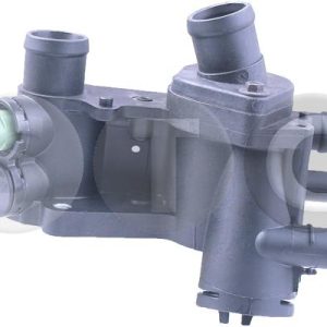 Carcasa termostat STC T435980 – VW | AutoRival