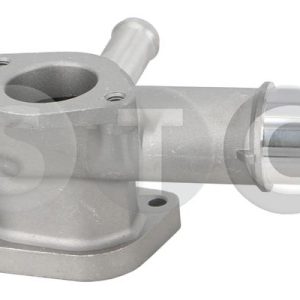 Flansa lichid racire STC T436002 – VW | AutoRival