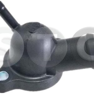 Flansa lichid racire STC T436058 – VW | AutoRival
