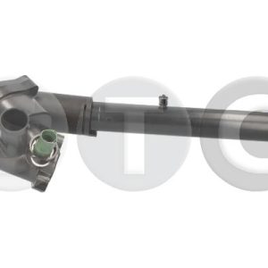 Termostat lichid racire STC T436104 – VW | AutoRival