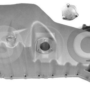 Baie ulei STC T438101 – VW | AutoRival