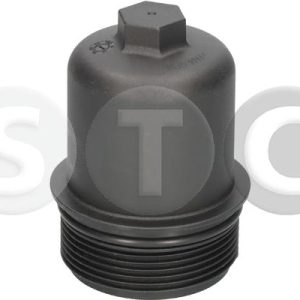 Capac carcasa filtru ulei STC T438848 – VW | AutoRival
