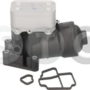Radiator ulei motor STC T438932 – VW | AutoRival