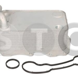 Radiator ulei motor STC T439002 – VW | AutoRival