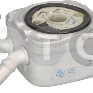 Radiator ulei motor STC T439007 – VW | AutoRival