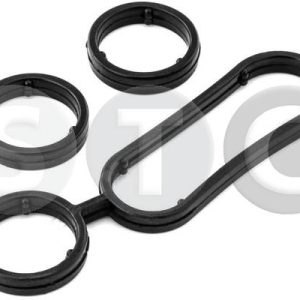 Set garnituri radiator ulei STC T439569 – VW | AutoRival