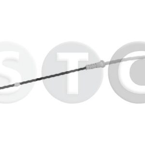 Joja ulei STC T439843 – VW | AutoRival
