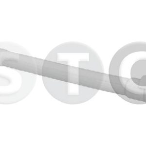 Palnie joja ulei STC T439849 – VW | AutoRival