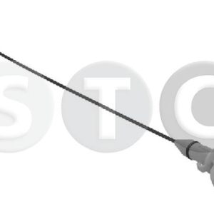 Joja ulei STC T439852 – VW | AutoRival
