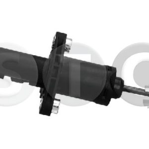 Pompa centrala ambreiaj STC T441387 – VW | AutoRival
