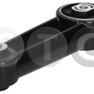 Suport motor STC T441532 – VW | AutoRival