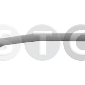 Palnie joja ulei STC T442093 – VW | AutoRival