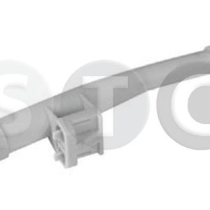 Palnie joja ulei STC T442095 – VW | AutoRival