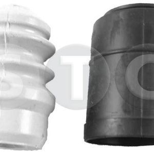 Chit protectie praf amortizor STC T442183 – VW | AutoRival