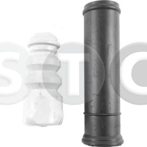 Chit protectie praf amortizor STC T442237 – VW | AutoRival