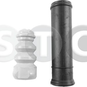 Chit protectie praf amortizor STC T442238 – VW | AutoRival