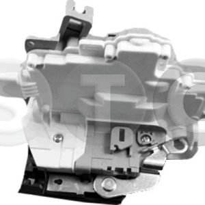 Incuietoare usa STC T443099 – VW | AutoRival