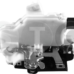 Incuietoare usa STC T443105 – VW | AutoRival