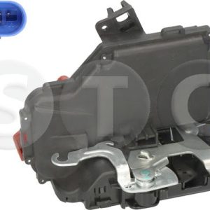 Incuietoare usa STC T443109 – VW | AutoRival