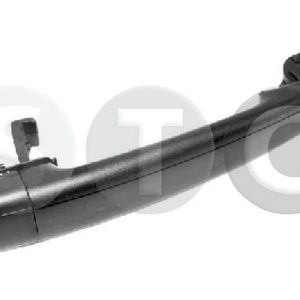 Manerul exterior al usii STC T443631 – VW | AutoRival