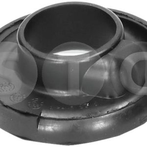 Saiba arc STC T448144 – VW | AutoRival