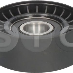 Rola ghidare / conducere curea transmisie STC T449320 – VW | AutoRival