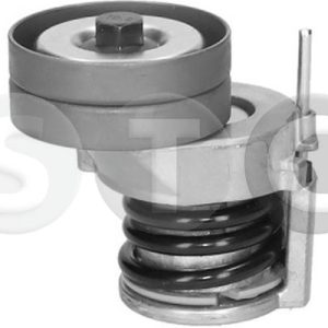 Intinzator curea transmisie STC T449642 – VW | AutoRival