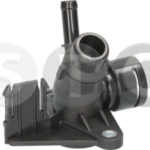 Flansa lichid racire STC T450624 – VW | AutoRival