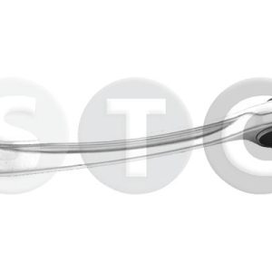 Brat suspensie roata STC T452009 – VW | AutoRival