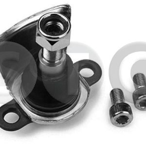 Pivot STC T453162 – VW | AutoRival