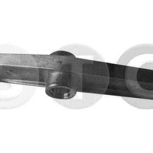 Set reparatie levier cutie de viteze STC T457164 – VW | AutoRival